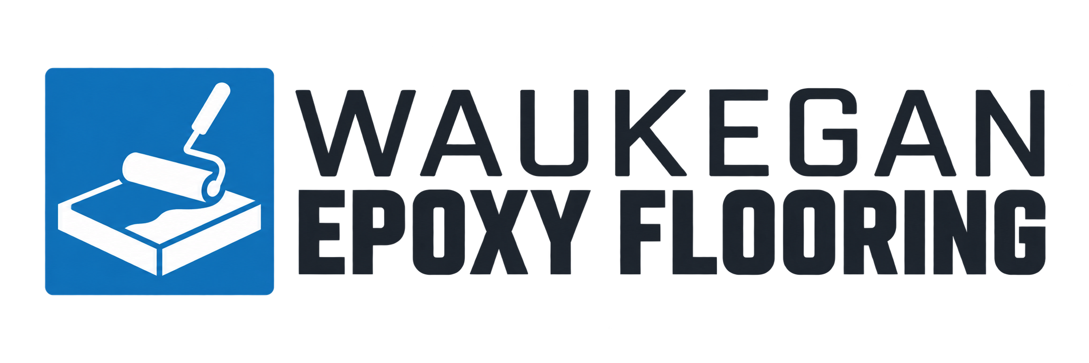Waukegan Epoxy Flooring